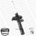 MONROE ORIGINAL-Gasdämpfer VA re | FORD Focus Benzin+Diesel 98 | 16282 MONROE ORIGINAL-Gasdämpfer VA re | FORD Focus Benzin+Diesel 98 | 16282