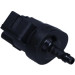 Original VAG Kraftstoffbehälter Audi A1, Q3, Tt/ VW Golf 2.0 14 | 06H906517AE Original VAG Kraftstoffbehälter Audi A1, Q3, Tt/ VW Golf 2.0 14 | 06H906517AE