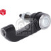 99 301 010 Spurstangenkopf VA re | JEEP Cherokee 01 | 41084 99 301 010 Spurstangenkopf VA re | JEEP Cherokee 01 | 41084