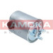 KAMOKA Kraftstofffilter