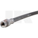 Bremsschlauch | 853224 Bremsschlauch | 853224