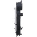 Kühler, Motorkühlung | CR 304 000S Kühler, Motorkühlung | CR 304 000S