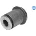 82 308 031 Querlenkerlager | TOYOTA Land Cruiser 02 | 30-14 610 0021 82 308 031 Querlenkerlager | TOYOTA Land Cruiser 02 | 30-14 610 0021