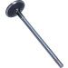 Einla-Ventil | R6368/SCR Einla-Ventil | R6368/SCR