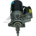Anlasser | STA0069R Anlasser | STA0069R