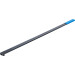 BGS Keilrippenriemen-Spannrollenschlüssel | für Mercedes-Benz M270 | 74308 BGS Keilrippenriemen-Spannrollenschlüssel | für Mercedes-Benz M270 | 74308