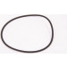 O-Ring | Diverse | 2410210014 O-Ring | Diverse | 2410210014
