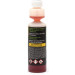 Bardahl Bleiersatz 250ml | 1158DE Bardahl Bleiersatz 250ml | 1158DE