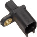 20-0224 Sensor, Raddrehzahl 20-0224 Sensor, Raddrehzahl