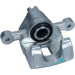Bremssattel | 82-0537 Bremssattel | 82-0537