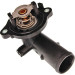 Thermostat, Kühlmittel | TH7359.95J Thermostat, Kühlmittel | TH7359.95J