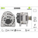 Generator | 200005 Generator | 200005