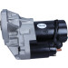 Anlasser Nissan Trade 3.0 93-98 2,2Kw Regeneriert | STA0676R Anlasser Nissan Trade 3.0 93-98 2,2Kw Regeneriert | STA0676R