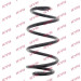 KYB Fahrwerksfeder Nissan T. Note 1.4/1.5Dci/1.6 03/06 | RH6585 KYB Fahrwerksfeder Nissan T. Note 1.4/1.5Dci/1.6 03/06 | RH6585