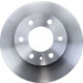 Bremsscheibe Db P.Sprinter 06 | DF4822S