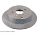 Bremsscheibe Mitsubishi T. Grandis 2.0Di-D/2.4 04 | ADC443101 Bremsscheibe Mitsubishi T. Grandis 2.0Di-D/2.4 04 | ADC443101