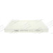 CHAMPION Innenraumfilter | CCF0001 CHAMPION Innenraumfilter | CCF0001