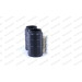Protection Kit-Staubschutzsatz VA | CITROEN,FIAT,PEUGEOT 86 | PK074 Protection Kit-Staubschutzsatz VA | CITROEN,FIAT,PEUGEOT 86 | PK074