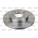 VALEO Bremsscheibe 186251
