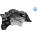 12 555 104 Lagerung Motor | AUDI A3,SEAT Leon 12-15 | 1001990200