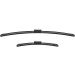 3 397 014 873 Wischblatt Aerotwin
