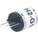 BGS Halbleiter-Gassensor | für Formiergas-Lecksuchgerät Art. 3401 | 3401-1 BGS Halbleiter-Gassensor | für Formiergas-Lecksuchgerät Art. 3401 | 3401-1