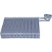 Verdampfer, Klimaanlage | AC772088 Verdampfer, Klimaanlage | AC772088