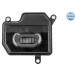Hydraulikfilter, Automatikgetriebe | 100 136 0121 Hydraulikfilter, Automatikgetriebe | 100 136 0121