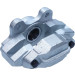 Bremssattel | 82-1239 Bremssattel | 82-1239