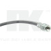 Bremsschlauch | 8547158 Bremsschlauch | 8547158