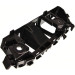 Original VAG Stoßstangenbefestigung VW P. Tiguan 12-18 Pr | 5N0807184D Original VAG Stoßstangenbefestigung VW P. Tiguan 12-18 Pr | 5N0807184D
