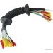 X-REP-SATZ, KABELSATZ HECKKLAPPE | FIAT DOBLO 2,10- / OPEL COMPO 2,12 | 51277149 X-REP-SATZ, KABELSATZ HECKKLAPPE | FIAT DOBLO 2,10- / OPEL COMPO 2,12 | 51277149