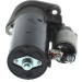 Starter | Diverse | 1 986 S00 718 Starter | Diverse | 1 986 S00 718