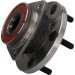 Japanparts Radnabe KK-19015