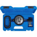 BGS Vakuum- und Benzinpumpentester | 9069 BGS Vakuum- und Benzinpumpentester | 9069