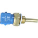 NRF Sensor, Kühlmitteltemperatur NRF Sensor, Kühlmitteltemperatur