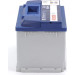 S4 008 BOSCH | PKW-Batterie | 12V 74Ah 680A | 0 092 S40 080 S4 008 BOSCH | PKW-Batterie | 12V 74Ah 680A | 0 092 S40 080
