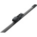 BOSCH | Scheibenwischer Aerotwin A251H | 3397008058 BOSCH | Scheibenwischer Aerotwin A251H | 3397008058