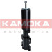 KAMOKA Stoßdämpfer | 2001068 KAMOKA Stoßdämpfer | 2001068