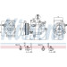 Kompressor PKW | Citroen C1 05 | 89399 Kompressor PKW | Citroen C1 05 | 89399