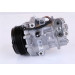 Kompressor PKW Opel Corsa D 06 FIRST FIT 89503