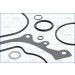 54060100 Dichtungssatz, Kurbelgehäuse