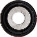 Querlenkerlager li/re | AUDI,SEAT,SKODA,VW | 29919 01