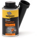 Bardahl Diesel-Frostschutz 125ml | 2359DE Bardahl Diesel-Frostschutz 125ml | 2359DE