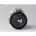 Denso | Kompressor DCP50085 Denso | Kompressor DCP50085