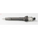 Einspritzdüse | MITSUBISHI L 200 | DCRI105600 Einspritzdüse | MITSUBISHI L 200 | DCRI105600