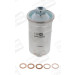 CHAMPION Kraftstofffilter | CFF100203 CHAMPION Kraftstofffilter | CFF100203
