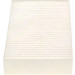 Innenraumfilter | CHRYSLER PT Cruiser | 1987432184 Innenraumfilter | CHRYSLER PT Cruiser | 1987432184