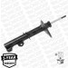 MONROE OESpectrum VA re | BMW Z3 95-04 | 742038SP MONROE OESpectrum VA re | BMW Z3 95-04 | 742038SP