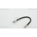 Bremsschlauch | 8150132007 Bremsschlauch | 8150132007
